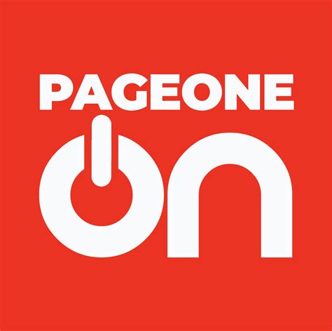 “Incognito” Tops Netflix PH; Debuts Strongly On Free TV | Pinoyopolis.com