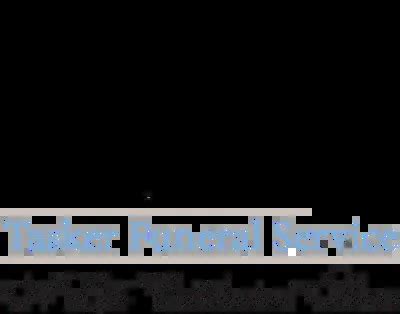 Tasker Funeral Home | Dover, NH