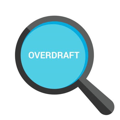 Image result for Overdraft Privilege Clip Art