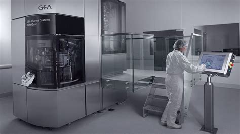 Image result for Direct Compression