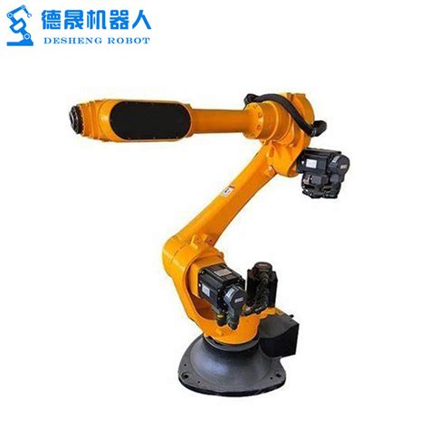 Unimate First Robot 的图像结果