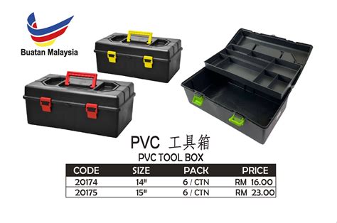 Image result for PVC Tool Box Tutorial
