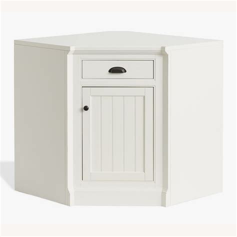 Pottery Barn Return Center Address at David Daigle blog