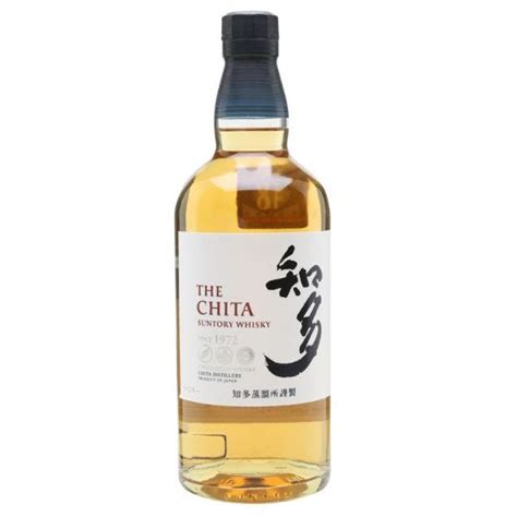 Best bottles of Japanese whiskey under INR 10000