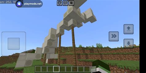 Image result for Skip Tutorial Game