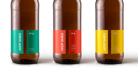 Misheard lyrics - Hop Shed Brewery — KNAK.