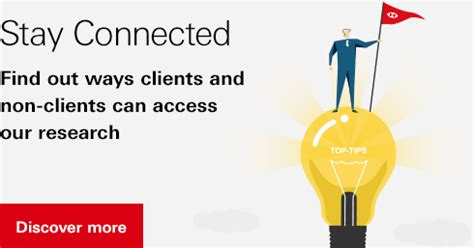 HSBC Global Investment Research Login