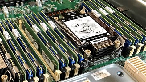 Image result for Intel RAM Module