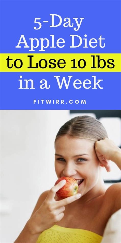 Pin on Weight Loss