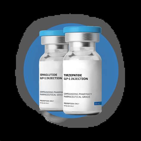 Personalized Medical Weight Loss For Lasting Change | Ascend Medical