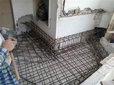 casa di cura san feliciano roma constru ingegneria casa di cura san feliciano roma casa di cura san feliciano roma constru ingegneria casa di cura san feliciano roma