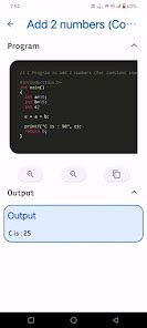 CodePlay Connect – Apps on Google Play