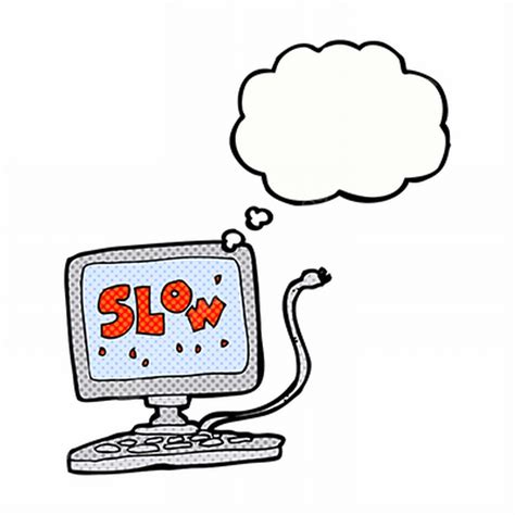 Image result for Slow Computer Sound Effect