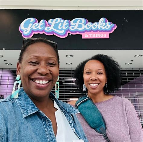 Meet Ruth & Danielle Myers Porter - Bold Journey Magazine