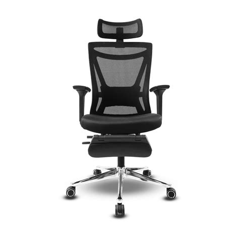 Buy Best Budget Friendly Office Chairs Online! Call: 9941448888 ...