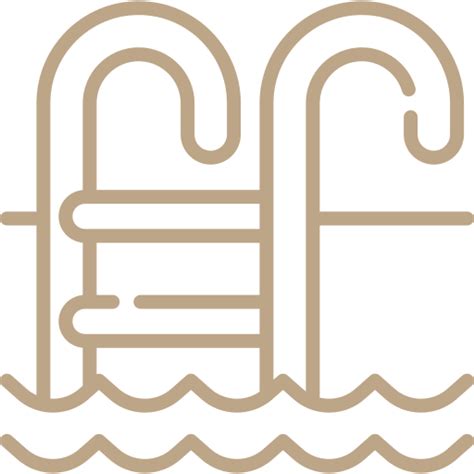 Experion 151 New launch, Sec-151, Noida Expressway