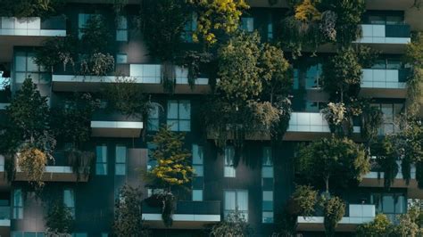 Image result for Memory Mapping Architecture Design