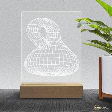 Laser Engraving Design of OM, God, Geometric Art, Goddess, Flowers ...