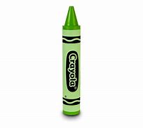Image result for crayon