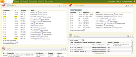 Image result for Software WebChart