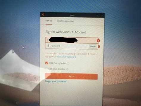 Why does this keep happening everyday? I keep having to reset my ...