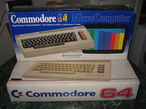 Image result for Commodore 64 Hard Drive