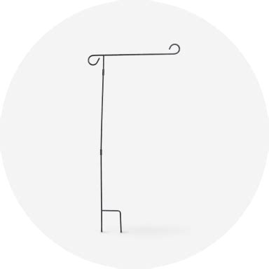 Shop Flags & Banners at Lowes.com