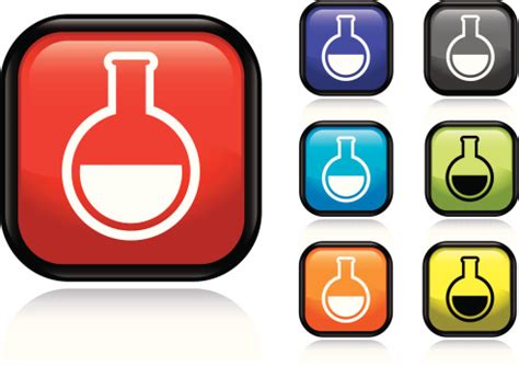 Google Search Lab Icon 的图像结果