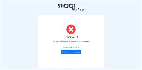 Image result for User Management .Net MVC Core