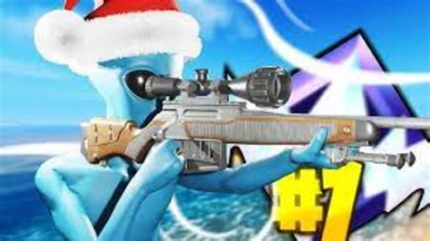 Image result for Cache-Cache Fortnite