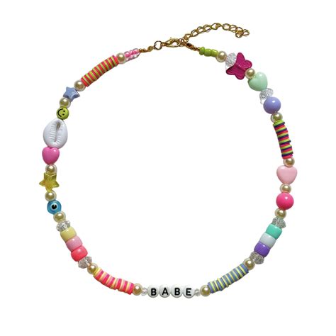 Shop the Passenger Princess Necklace at The Cherry Bomb Club