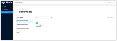 Image result for API Document Extensions