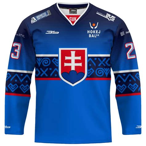 Dres SHbÚ 2024 tmavý