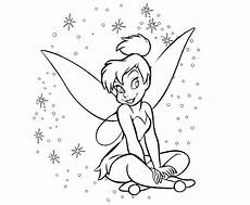 tinkerbell malvorlagen tinkerbell malvorlagen 123 ausmalbilder tinkerbell malvorlagen tinkerbell malvorlagen 123 ausmalbilder