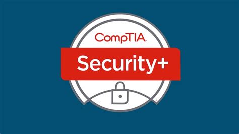 Image result for Secutiy CompTIA