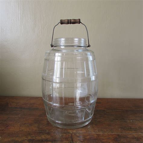 Antique Pickle Jars For Sale at Lisa Lopez blog