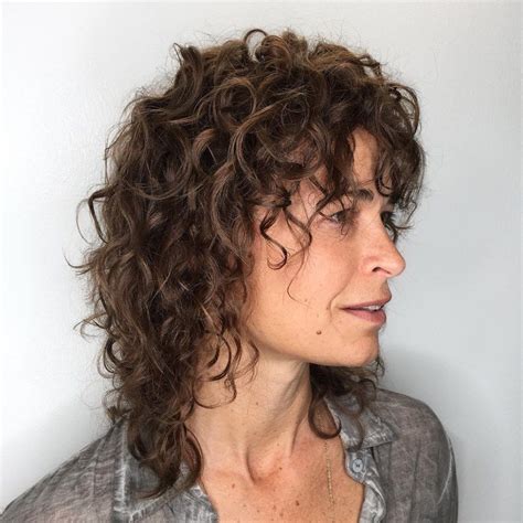 medium perm - waypointhairstyles