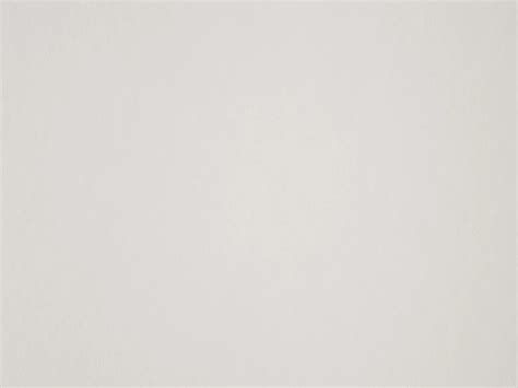 UIUC Supplemental Essays — UPgraded