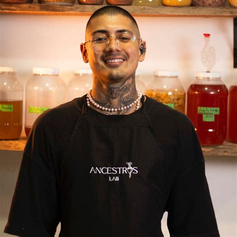 DAVID RAMÍREZ (2026) All You Need to Know BEFORE You Go (with Photos ...