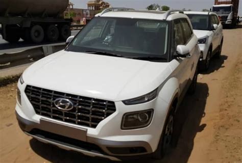 FADA: January 2022 sales drop 10 per cent, chip shortage and Omicron ...