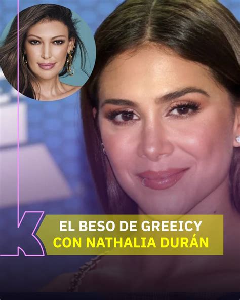 Natalia Duran Onlyfans