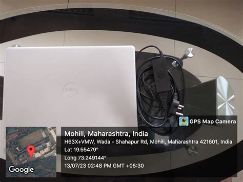 METRIC 4.3.1 » Atma Malik Institute of Technology and Research