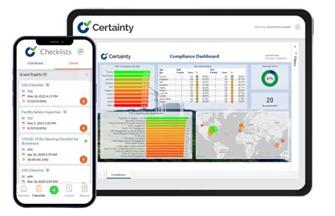 Image result for Certainty Software Logo