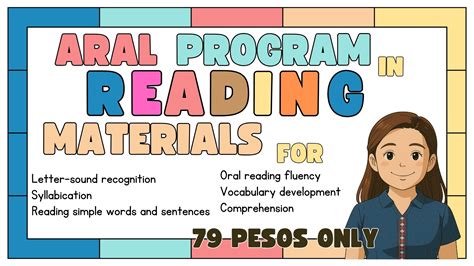 Image result for Aral Program Week 4