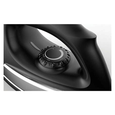 Buy Philips Super Heavy Duty Dry iron 1000W GC181 Online at Bestomart