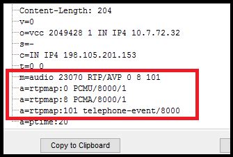 Image result for AVP LoadModule