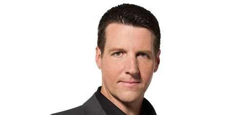 Troy Dunn Net Worth - Net Worth Post