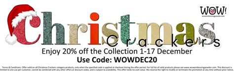 Image result for WoW Rusty Embossing Powder