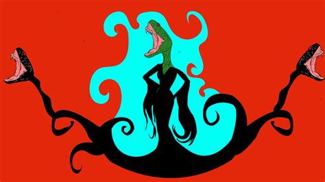 Image result for Python Snake Goddess Download