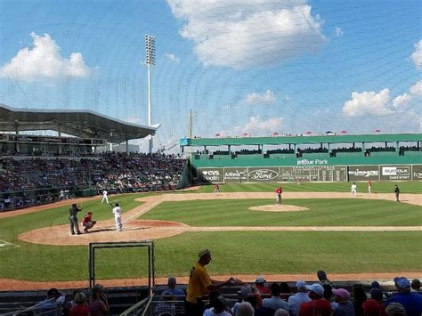 Fort Myers Tourism (2023): Best of Fort Myers, FL - Tripadvisor